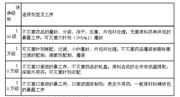 1425689586203970.jpg 1.jpg